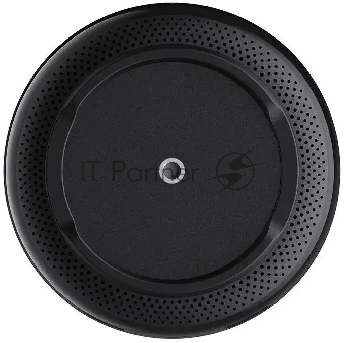 Центр управления Aqara Hub M200 (HM-G03D)