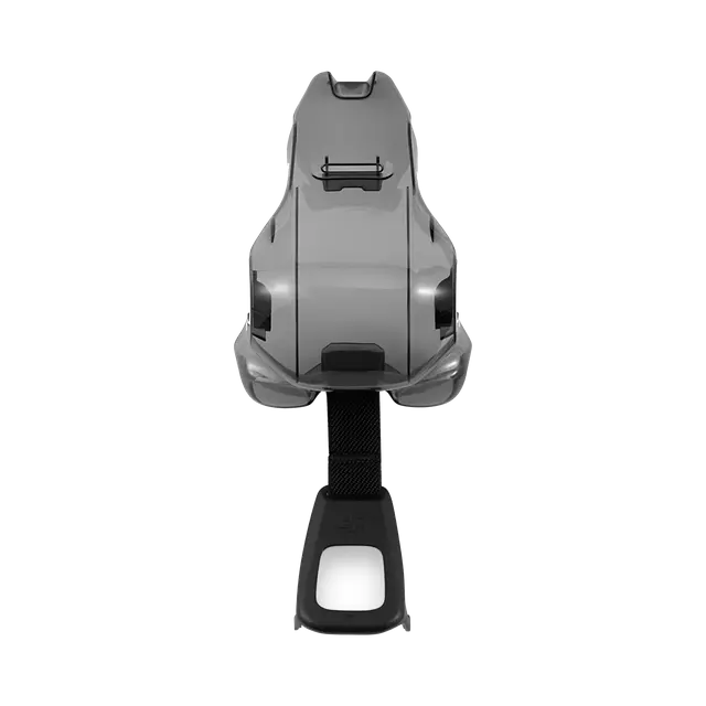 Чехол для хранения DJI Mini 5 Pro