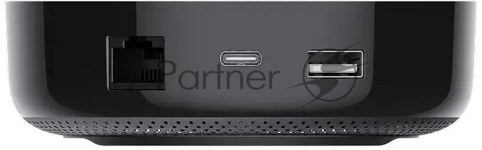 Центр управления Aqara Hub M200 (HM-G03D)