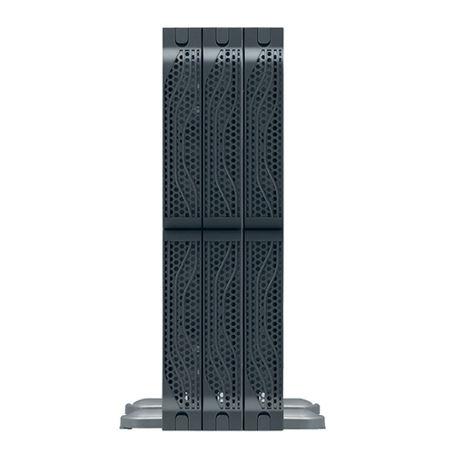 ИБП Legrand Daker DK Plus 10 кВА 310766