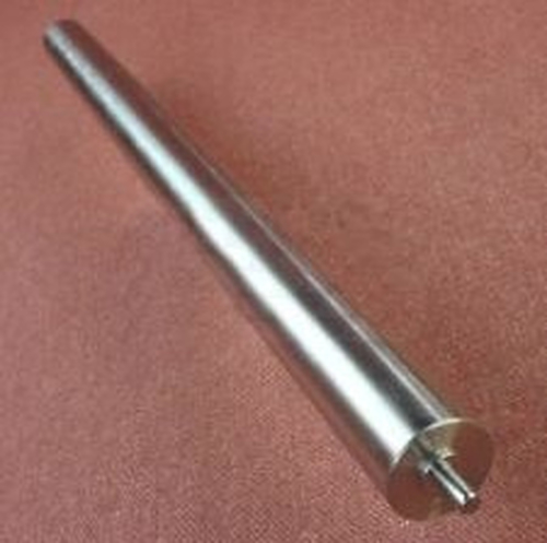 Чистящий ролик термозакрепления (Fusing Cleaning Roller) Ricoh (AE042066)