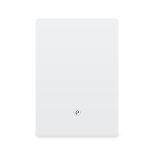 Усилитель Wi-Fi TP-Link - Archer Air E5, 2.4 и 5 ГГц, 2402Mb/s, IEEE 802.11 a/b/g/n/ac/ax, белый, ARCHER AIR E5