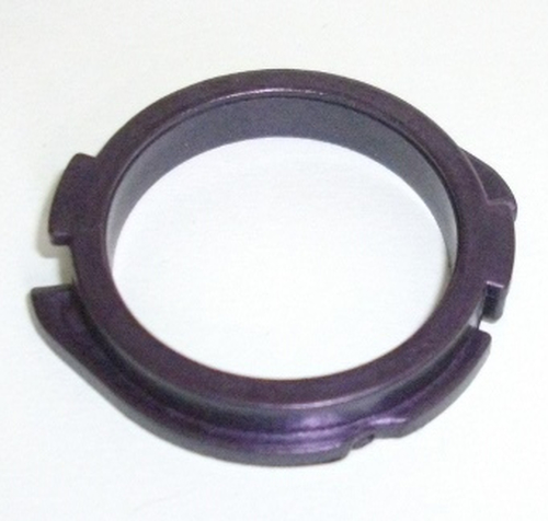 JC61-00589A/JC86-00055G Подшипник тефлонового  вала  Samsung  ML-1510/1710/1750/1610/2015 (O)