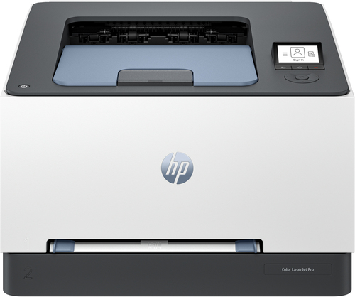 HP Color LaserJet Pro 3203dw