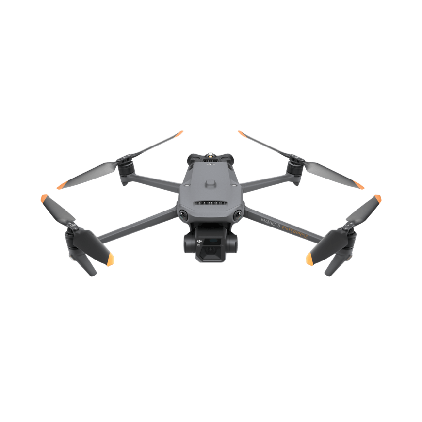 DJI Mavic 3 Enterprise