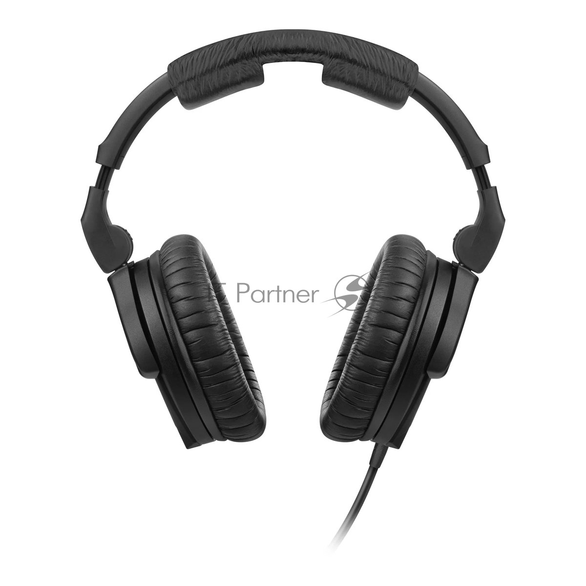 Наушники Sennheiser HD 280 PRO