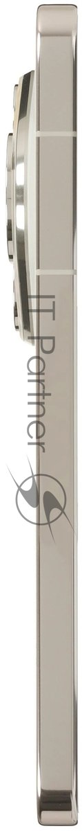 Смартфон Huawei Pura 90s Pro Max 12Gb, 256Gb, золотистый