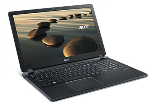 Acer Aspire V5-573G-74506G50akk <NX.MCEER.005>  i7 4500U/6/500/GT750M/WiFi/BT/Win8/15.6"/2.26 кг