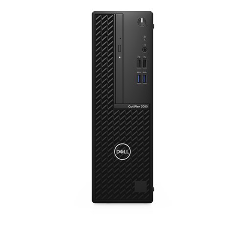 DELL Optiplex  3080  <3080-6582>