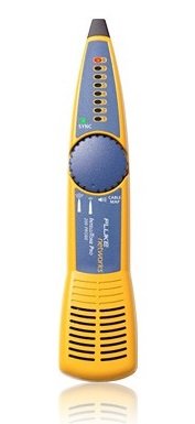 Тестер Fluke MT-8200-63A