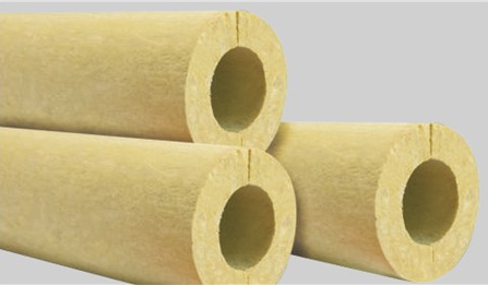 Цилиндр K-FLEX 50x133-1 K-ROCK