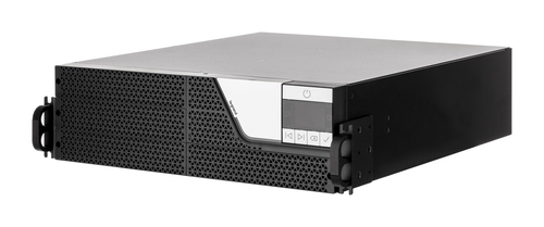 ИБП Daker DK Plus 5 кВА  [310173]  Legrand
