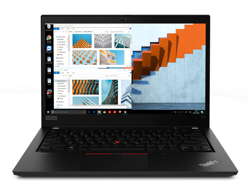 20S00045RT ThinkPad T14 G1 T 14" FHD , i5-10210U, 8GB , 512GB , Intel UHD, WiFi, BT, 4G-LTE, FPR,  IR Cam, W10Pro