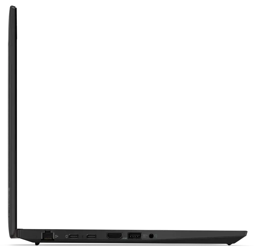 Ноутбук Lenovo ThinkPad T14p (Core i5 13500H/14"/2.2K/2240x1400/16Gb/1 Тб SSD/RTX 3050 4Gb/Win 11 Pro) Gray