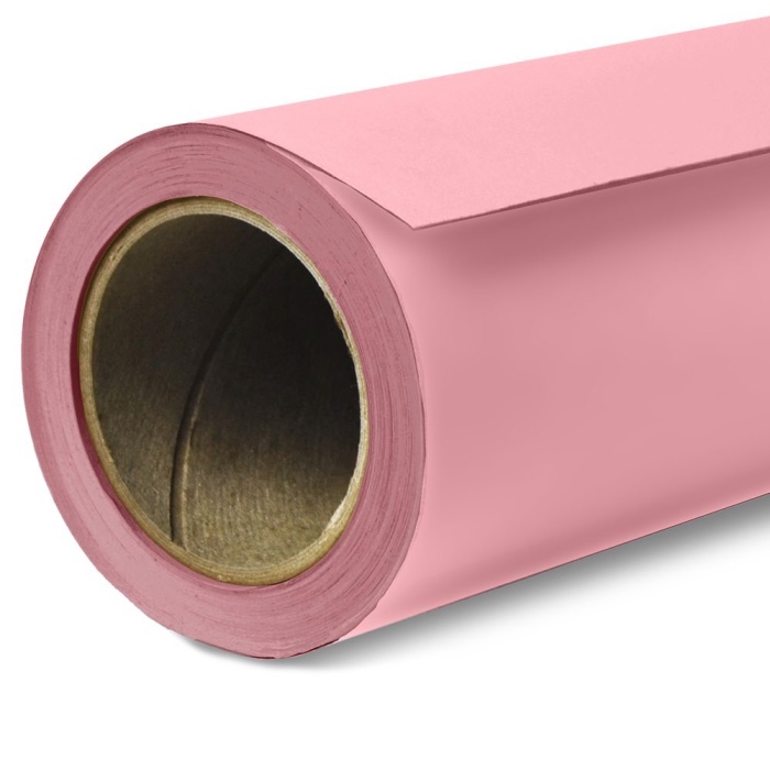 Savage фон бумажный Widetone Coral караловый 3-12 (2.72 х 11 м)