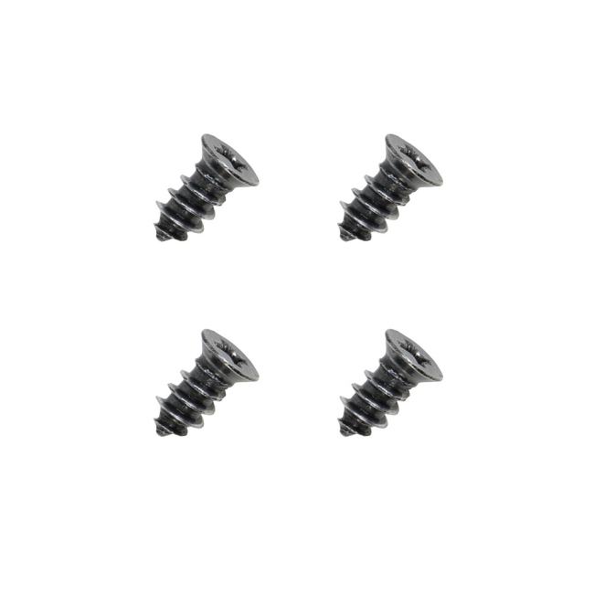 Crown Micro <CMCF-12025S-1213>  (3пин,  120x120x25мм,  25дБ, 1500об/мин)