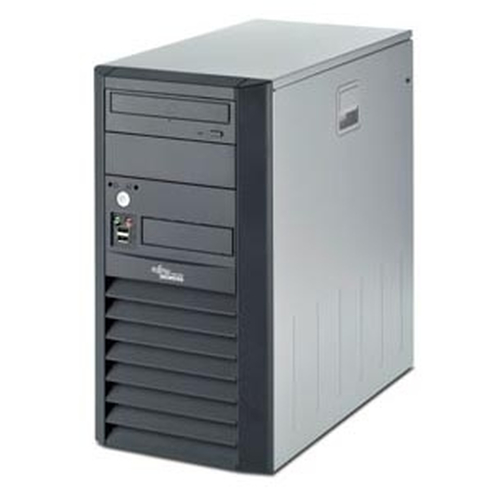 FSC Esprimo Edition P2520/DC E2160 2x1GB, 160GB, (Original)