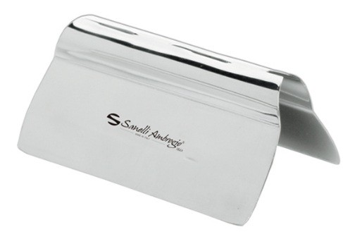 Щипцы для ветчины SANELLI 1022000