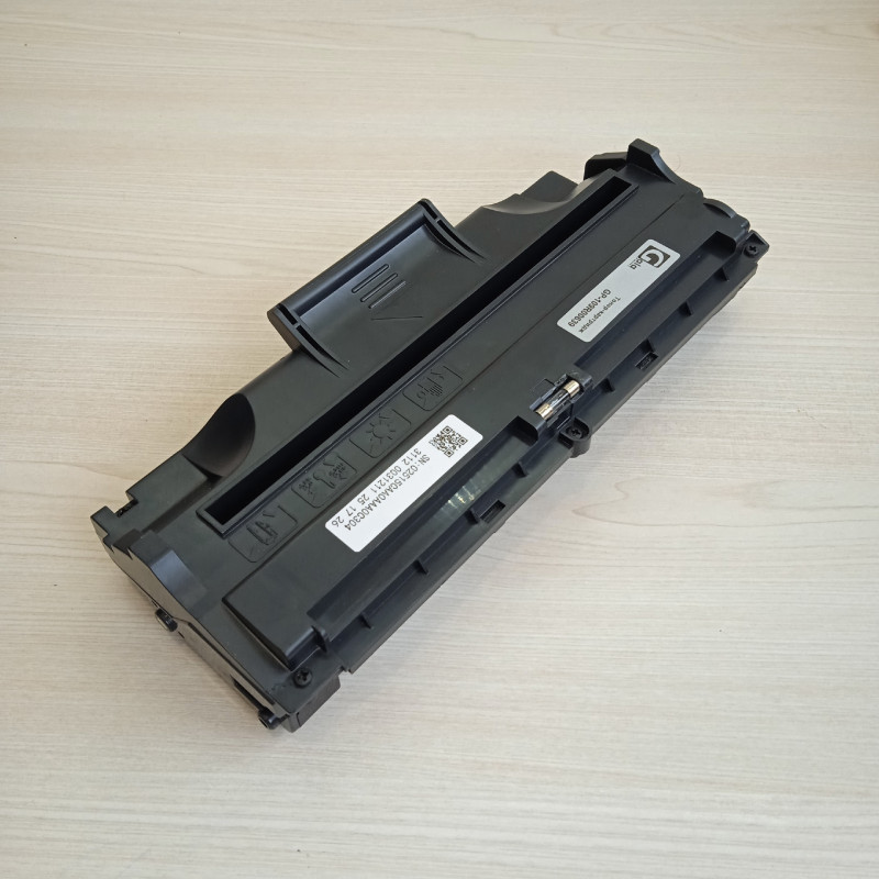Картридж NVPrint совместимый NV-109R00639 для Xerox Phaser 3110/3210 (2500k)