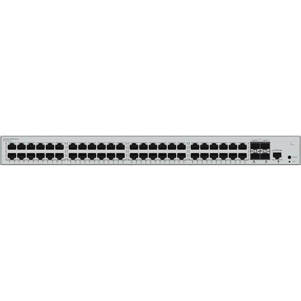 Коммутатор HUAWEI S310-48T4S (98012203)