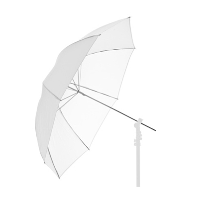 Зонт Lastolite Umbrella Translucent 72см (LU3207F)