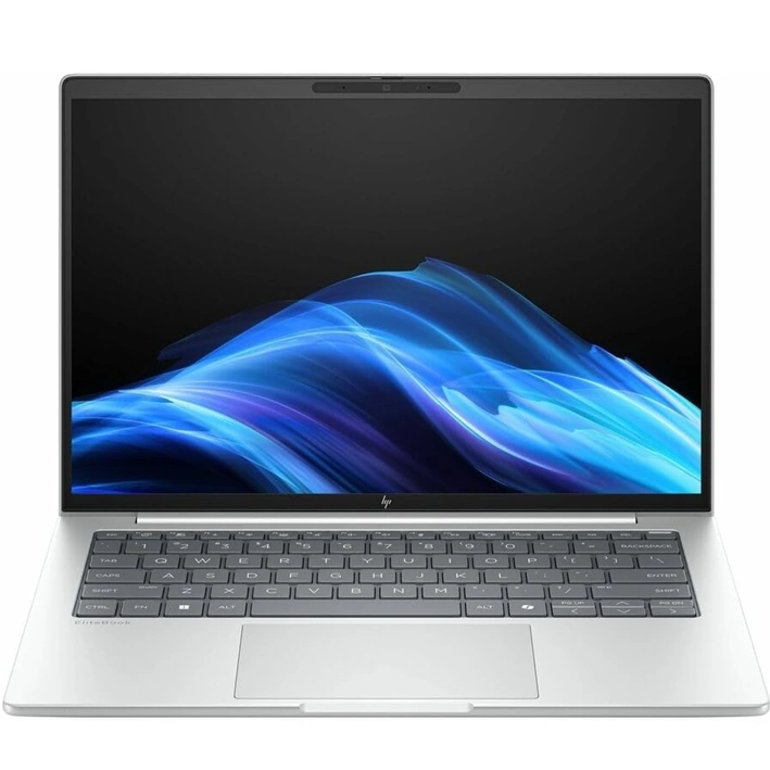 Ноутбук HP EliteBook 8 G1i (C6SA9UC#ABA) 14″