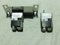 Двигатель ROLLER GRILL A03007