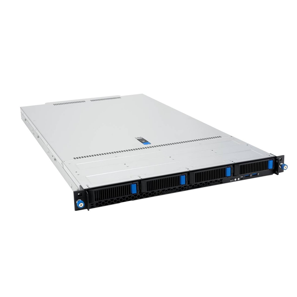 ASUS 90SF03S1-M00170