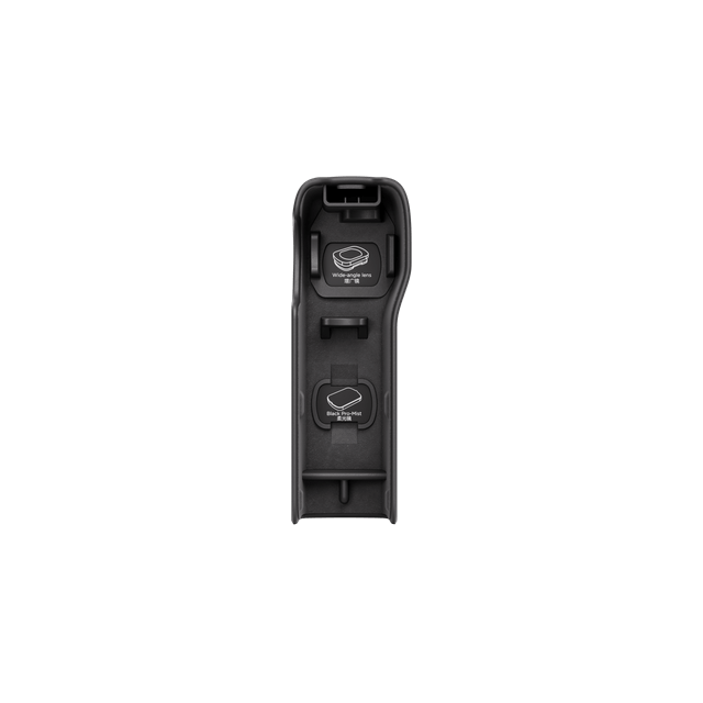 Защитный чехол для Osmo Pocket 3