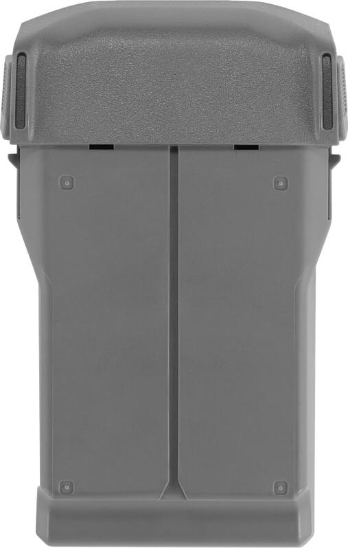 Интеллектуальная летная батарея DJI Mini 5 Pro Plus