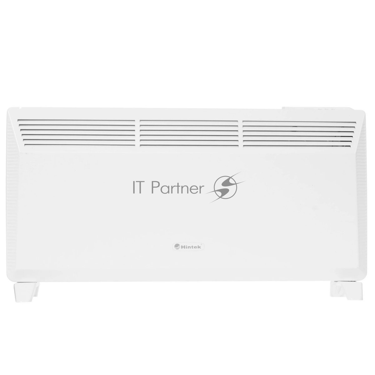 Конвектор HINTEK RA 2000E белый, 25 м², 2000 Вт