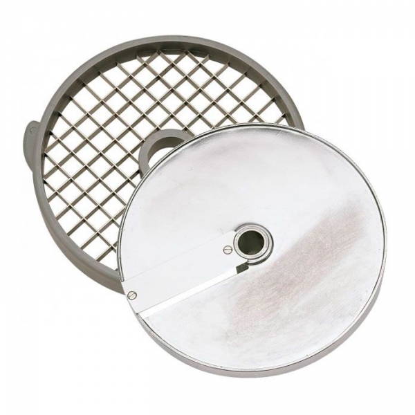 Диск кубики HURAKAN HKN-DB10 10х10х10ММ