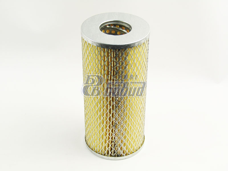 Фильтр масляный 150-1012040/5305М DIFA