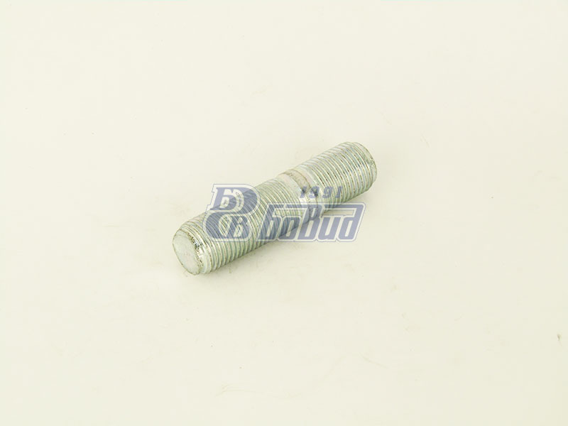 Шпилька М16х1,5х22х40 (БЕЛЗАН) 1/18005/31