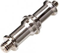 Fotodiox MC-1001 адаптер (палец) SP-B4M8M