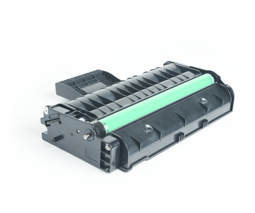 Чип Ricoh SP211/213/220 Type SP201HE (407254) (2.6k), шт