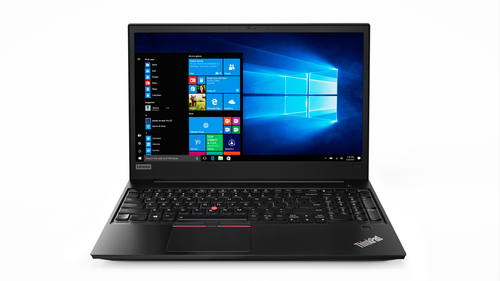 Lenovo ThinkPad E580 <20KS006HRT>  i5 8250U/8/1Tb/WiFi/BT/noOS/15.6"/1.93 кг