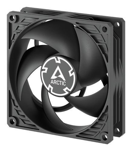 Вентилятор для корпуса Arctic Cooling 92x92 P9 PWM PST (ACFAN00298A) Ret
