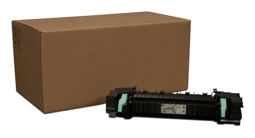 Термоузел Xerox Phaser 6600/WorkCentre 6605 (печь в сборе) 115R00077, шт