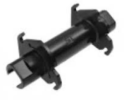 <JC61-00910A> Основание ролика  захвата  Samsung  ML-2850/3050/SCX-4720/4828/Phaser 3250/WC3210/3220