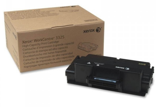 Чип Xerox Phaser 3320/WorkCentre 3315/3325 106R02651 (11k), шт