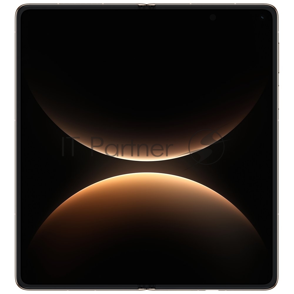 Смартфон Huawei Mate X7 16Gb, 512Gb, красный