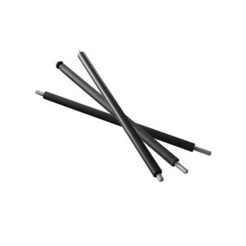 Ролик заряда Samsung ML-1210