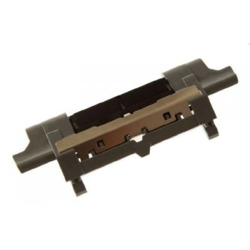 Тормозная площадка из кассеты (лоток 2) RM1-6397-C HP LJ P2030/P2050/P2055 (Совместимая)