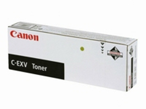 Тонер черный C-EXV 31 для Canon iR7055/C7065 (2792B002)