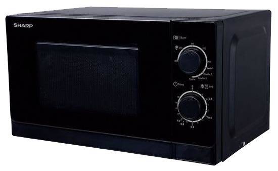 Sharp R2000RK