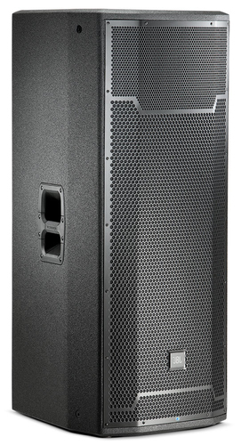 АКУСТИЧЕСКАЯ СИСТЕМА JBL PRX725