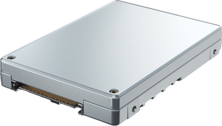 SSD 1.92 Tb U.2 Intel/Solidigm D7-P5520 Series <SSDPF2KX019T1N1/SSDPF2KX019T11Z>  2.5" 3D TLC