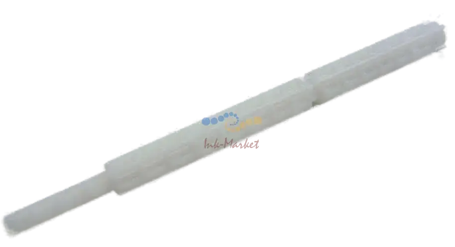 Ось ролика подачи 302RV08070 для Kyocera ECOSYS M2040dn