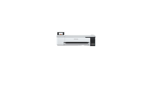 Плоттер Epson SureColor SC-T3100X (А1, 24", 4-х цветный, 2400x1200dpi, USB/ Ethernet/Wi-Fi, без стенда/ СНПЧ)